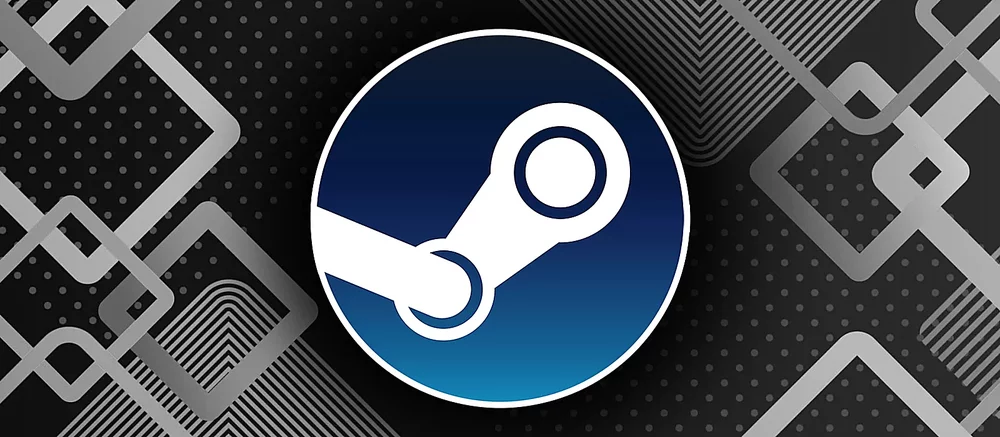 七款新免费游戏加入Steam，包括高评分标题