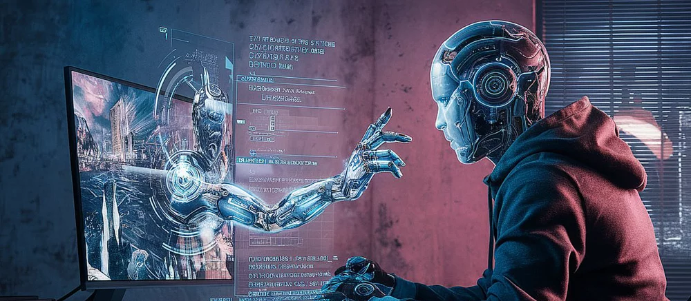 Lento mas Seguro: A IA da Anthropic Aprende a Jogar Pokémon