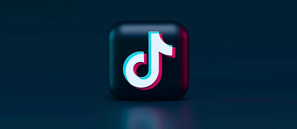 СМИ: TikTok може повернутися в Росію