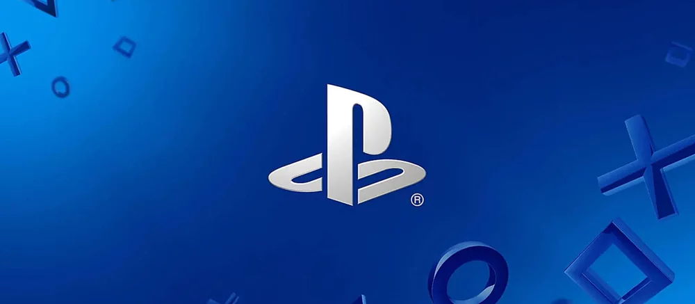 Sony Yeni Oyun Durumunu Duyurdu