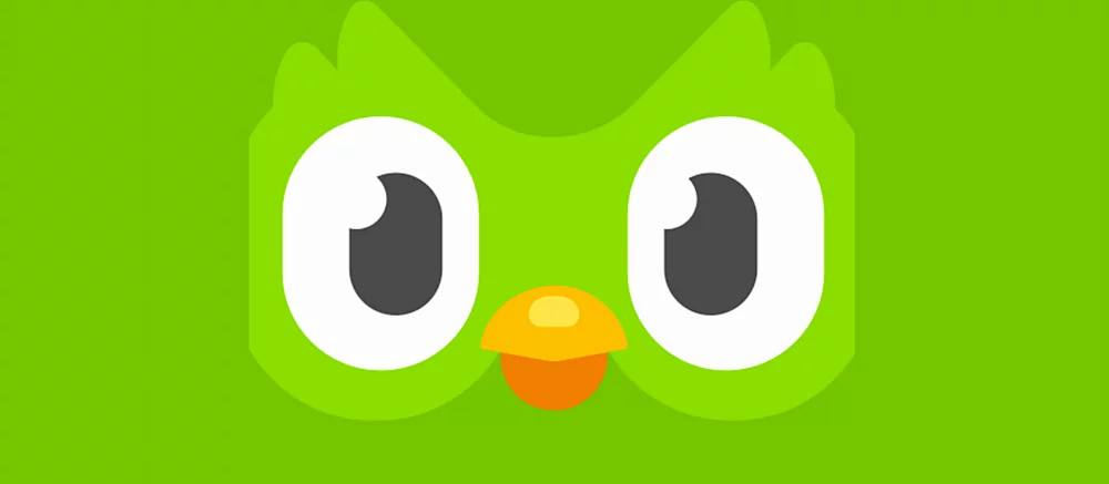 Сова з Duolingo померла і стала одним із головних мемів 2025 року. Зібрали найкращі реакції від Xbox, KFC, Ubisoft і не тільки