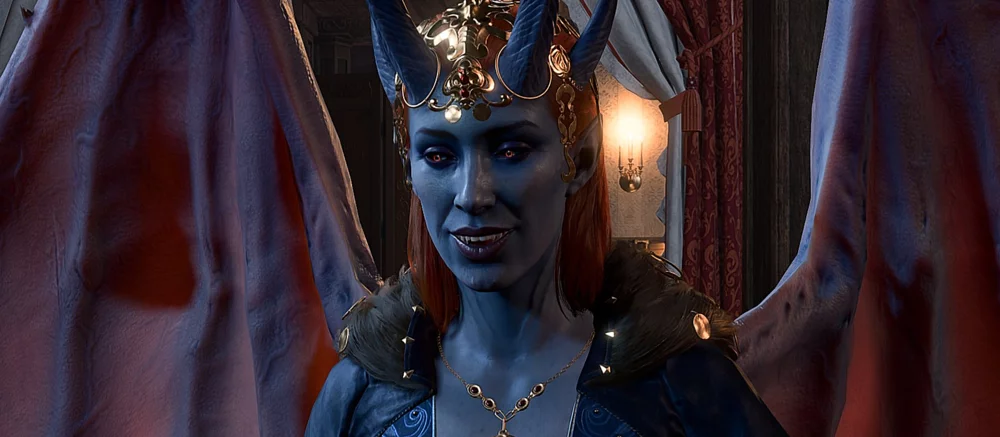 Створювачі Baldur's Gate 3 показали перші чотири підкласи, які додадуть у гру