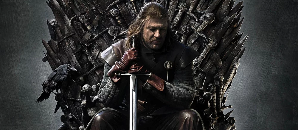 Створювачі RPG за «Грою престолів» на Unreal Engine 5 анонсували демоверсію