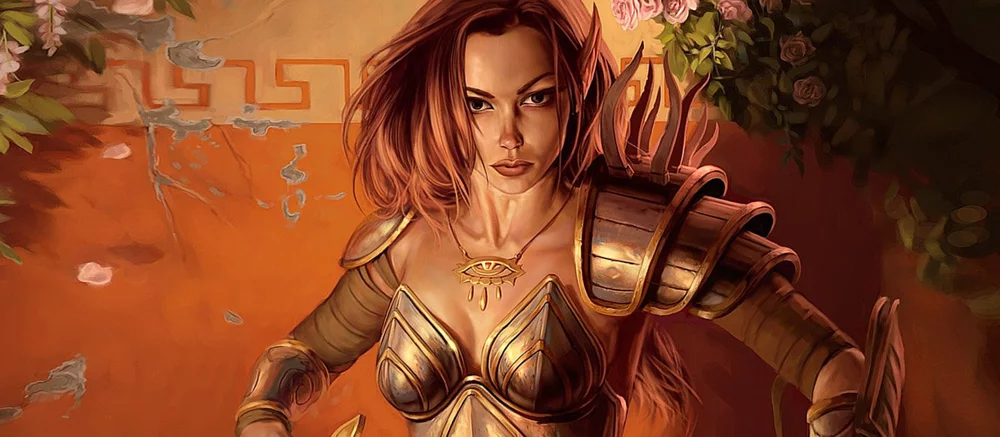 Página de Vazamentos do Banco de Dados Steam para Neverwinter Nights 2 Remaster