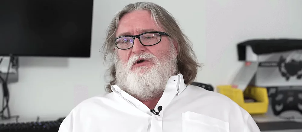 Steam 不欢迎强制广告的游戏 — Valve 提醒