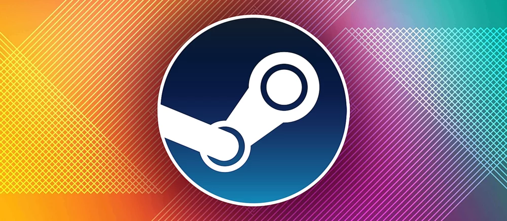 Steam有7款免费游戏可以添加到您的账户中。其中三款游戏的评分达到了完美的100%。