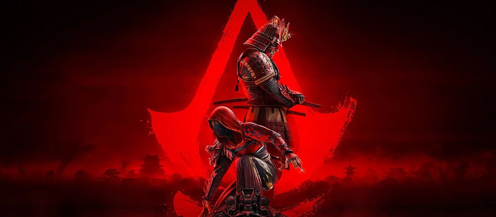 Tom Henderson Mengungkapkan Kapan Ulasan Assassin's Creed: Shadows Akan Diterbitkan