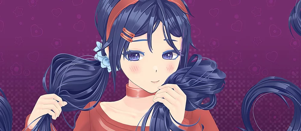 ТОП-10 найкращих ігор, схожих на MiSide