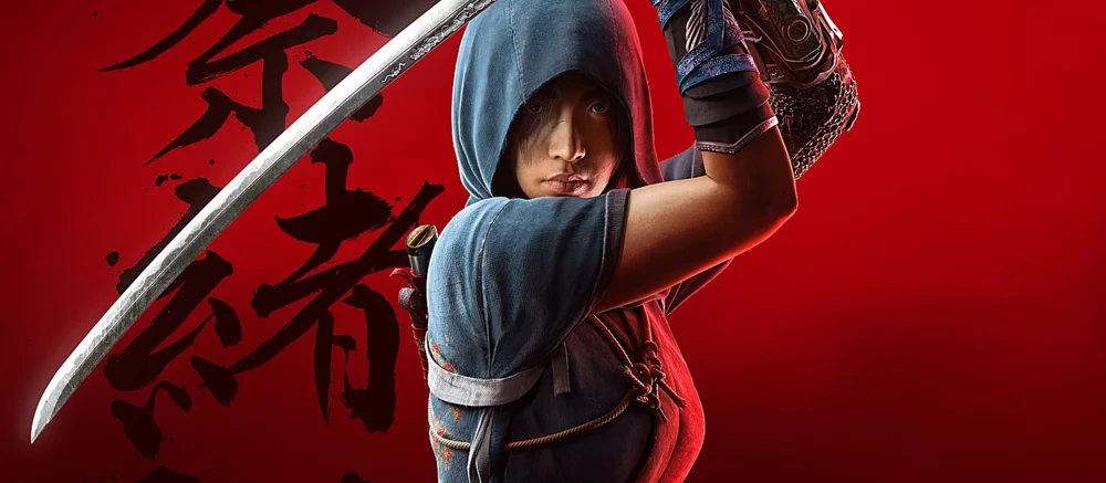 Ubisoft: Assassin's Creed: Shadows Pre-Orders Sesuaikan dengan Popularitas Odyssey