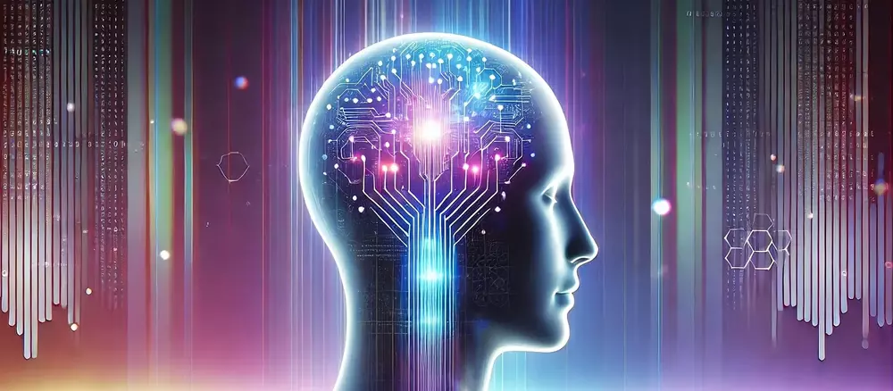 Жахи нейронних мереж. Частина 2: На яких ваших даних навчаються нейромережі