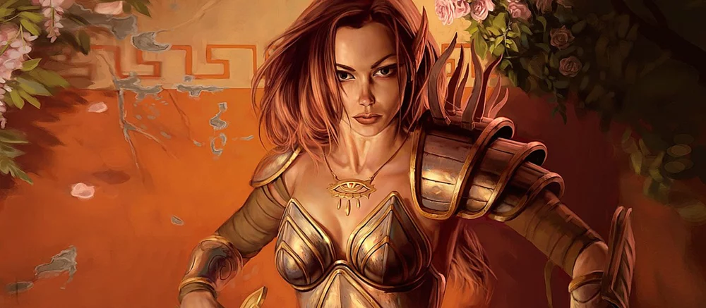 В базі даних Steam помітили сторінку ремастера Neverwinter Nights 2