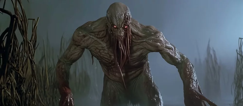 В мережі показали, як би виглядала екранізація S.T.A.L.K.E.R.: Clear Sky