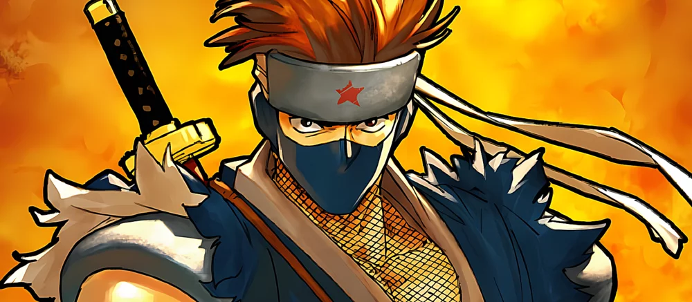 В Steam та на консолях вийшло перевидання класичного екшена Konami 2003 року. Увесь цей час гра була недоступна на PC