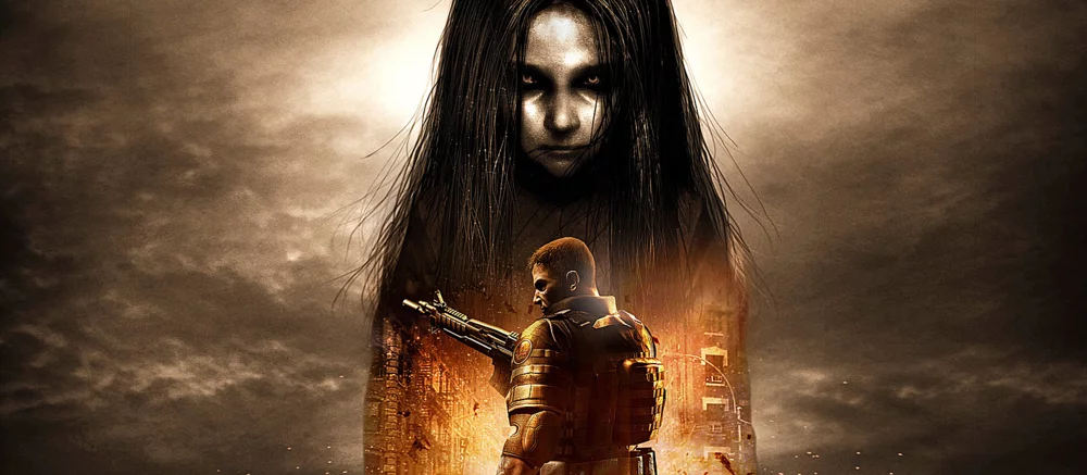 Згадуємо Middle-earth: Shadow of Mordor, F.E.A.R. та інші шедеври Monolith Productions