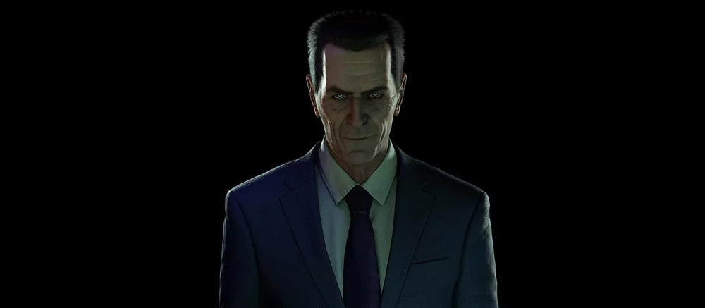 Apa yang Kami Harapkan dari Half-Life 3