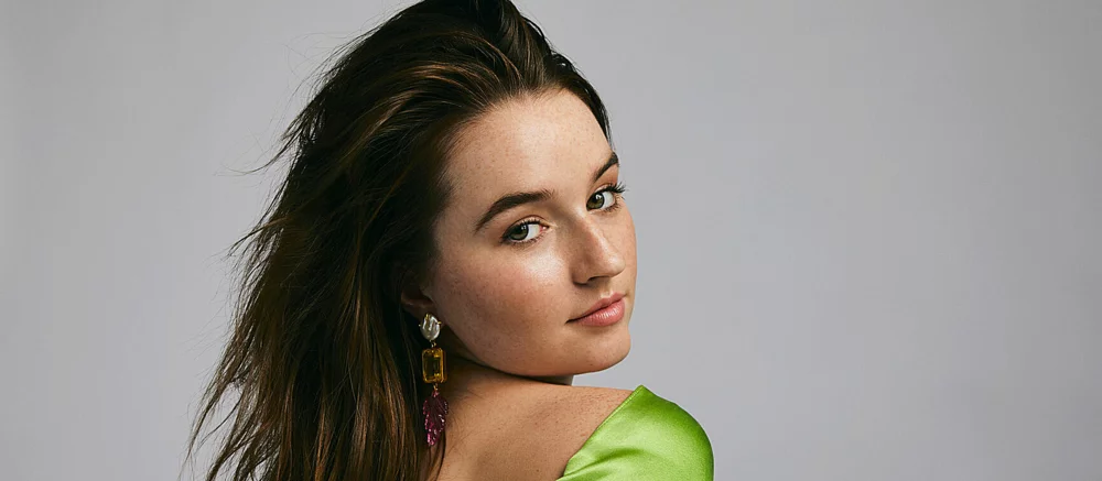 阿比在《最后生还者》系列中不会变得肌肉发达的原因：尼尔·德鲁克曼解释