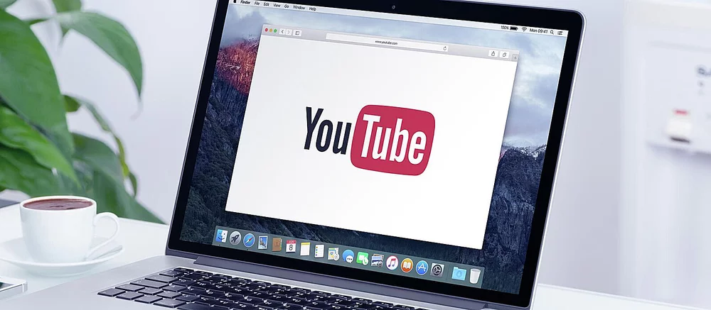 YouTube obchodzi swoje 20. urodziny