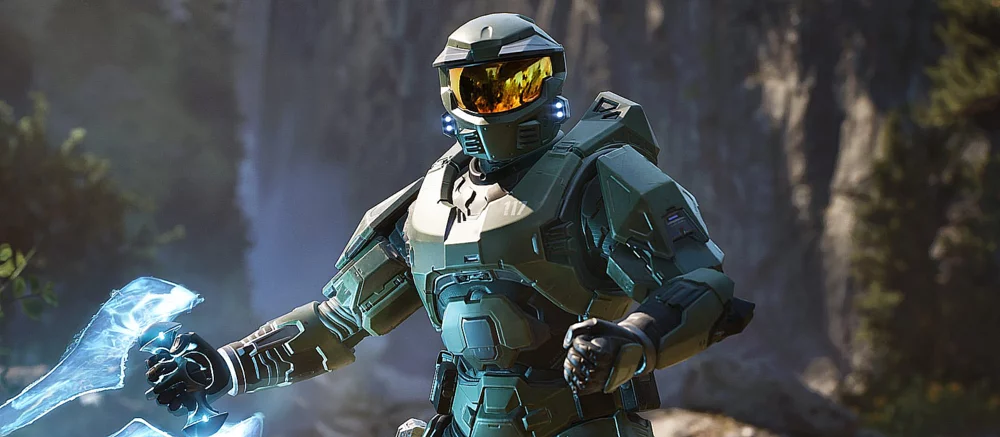 За що критикують Unreal Engine 5 і все чи справді так погано насправді