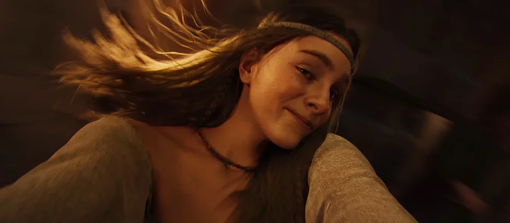 Журналіст випустив перші моди для Kingdom Come: Deliverance 2 — до офіційного релізу гри