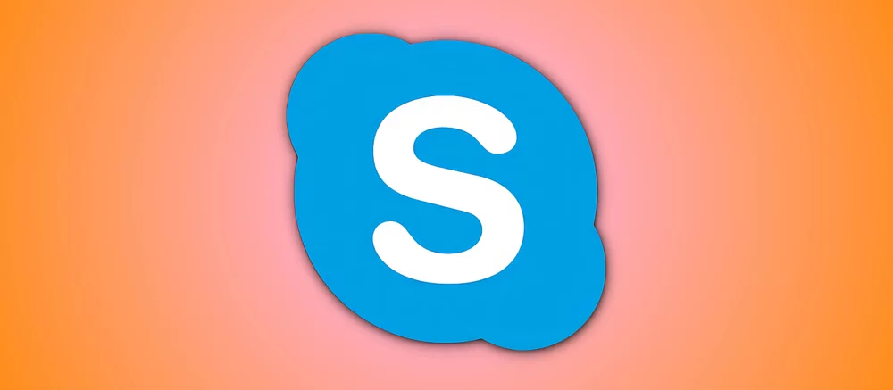 Skype'ın Kısa Tarihi — Fikrin Doğuşundan Messenger'ın Kapanışına