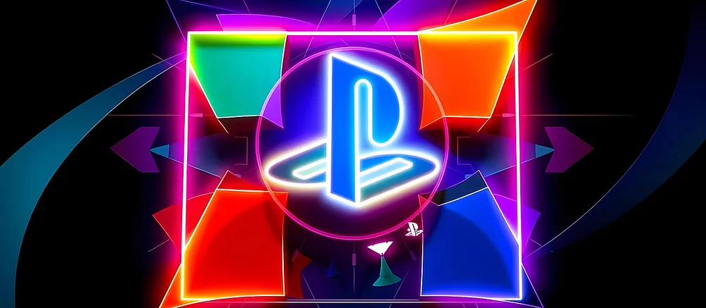 Nowa okazja do grania przed innymi: Sony uruchamia program beta do testowania gier na PlayStation i PC