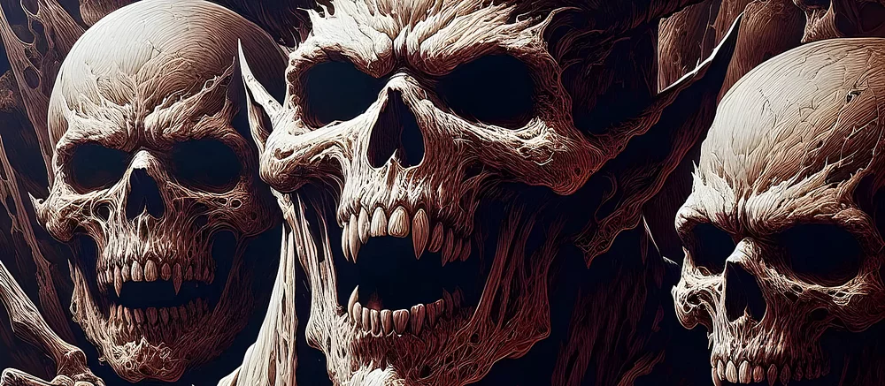 Tower of Kalemonvo, permainan Action/RPG, diluncurkan di Steam dengan ulasan yang sangat positif, mengingatkan pada Diablo yang asli.