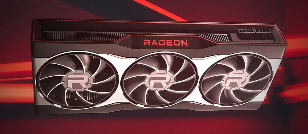 AMD 可能会宣布 RX 9060 — 一款带有 AI 的预算旗舰