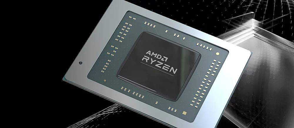 AMD计划推出与RTX 4060相媲美的移动图形桌面电脑