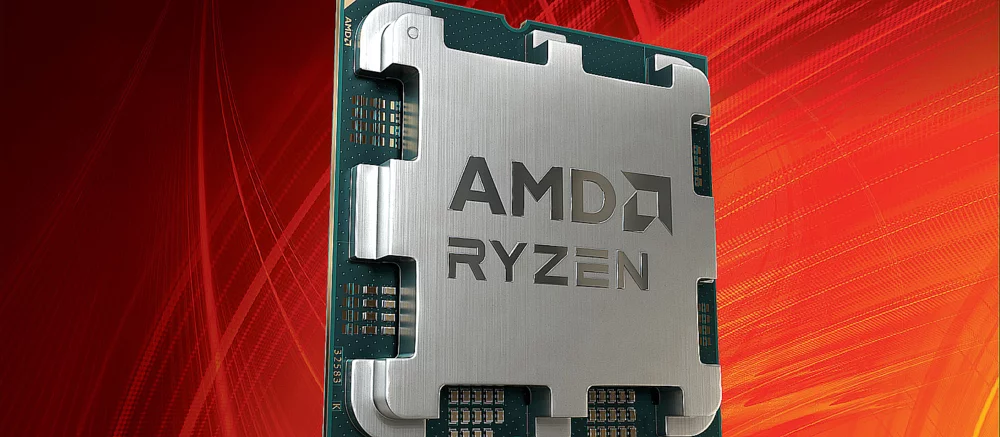 AMD akan Mengungkap APU Desktop yang Menampilkan Zen 5 dan RDNA 3.5 pada Akhir 2025