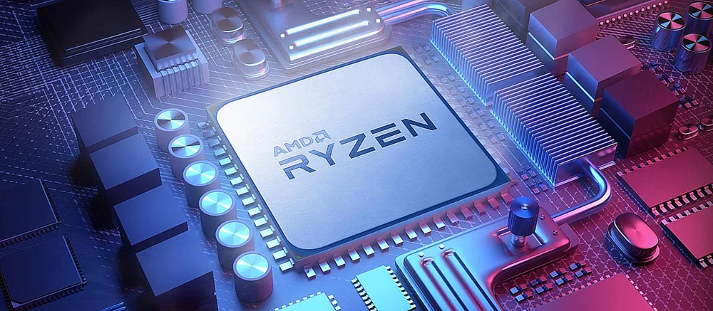 AMD, PC yükseltmelerini basitleştiren teknolojiyi tanıttı