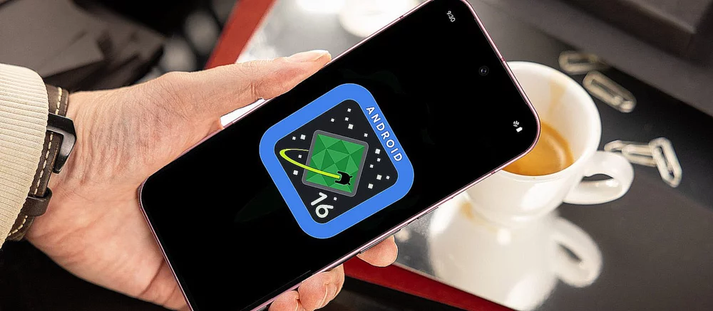 Android 16 вийде в червні завдяки революції в розробці