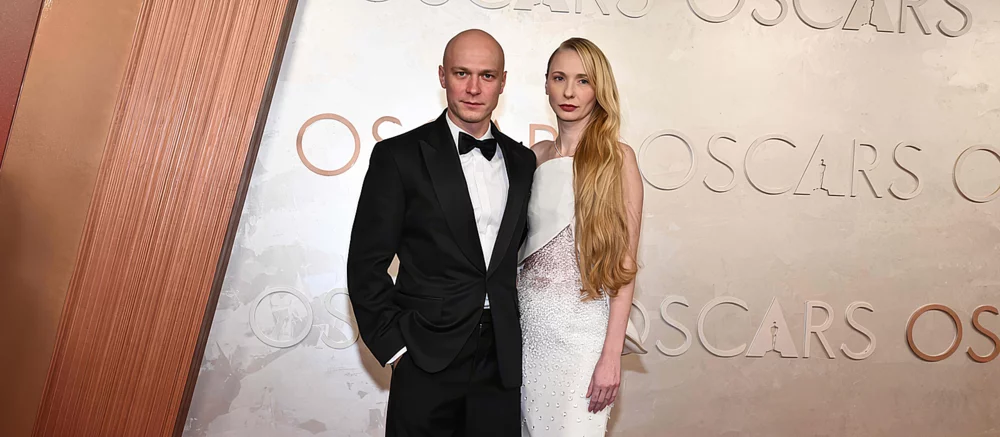 Kemenangan Anora, kesuksesan Brutalis, dan penghargaan sederhana untuk Konklaf. Hasil dari upacara Oscar-2025