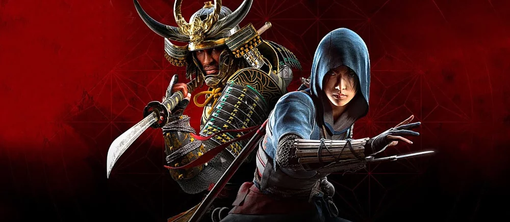 Assassin's Creed Shadows'ın NVIDIA GeForce RTX 5090'da Test Edildiği İddia Ediliyor