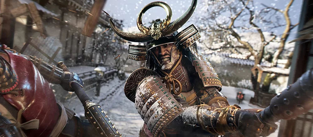 Assassin's Creed: Shadows Diluncurkan di PC Tanpa Kartu Grafis dan Menunjukkan Kinerja FPS