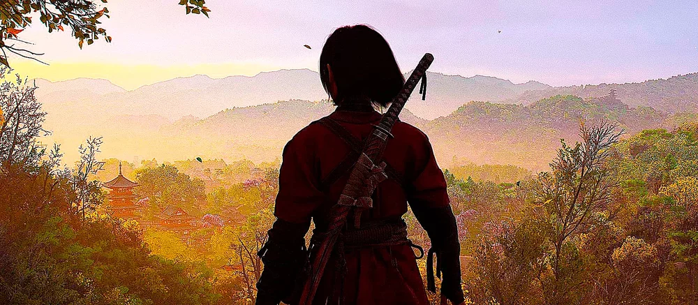 Assassin's Creed Shadows Memulai dengan Kuat, Melampaui Origins dan Odyssey dalam Jumlah Pemain Bersamaan Puncak di Steam