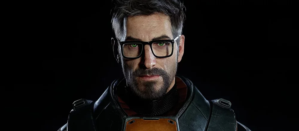 Автори ремастера Half-Life 2 показали новий геймплей та анонсували демоверсію