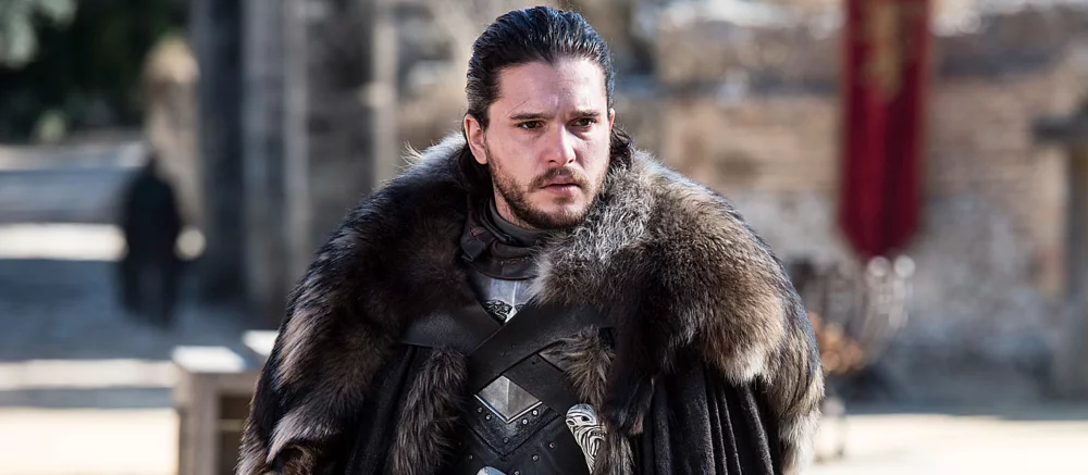 Автори RPG по «Грі престолів» розкрили дату релізу в ранньому доступі. Розпочалися передзамовлення