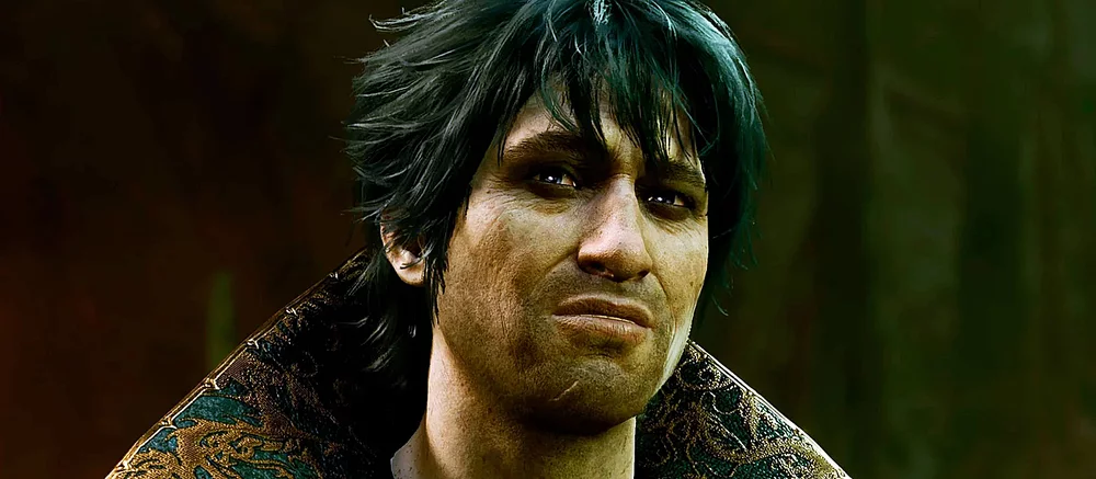 《博德之门3》创作者回应关于单人游戏“死亡”的说法