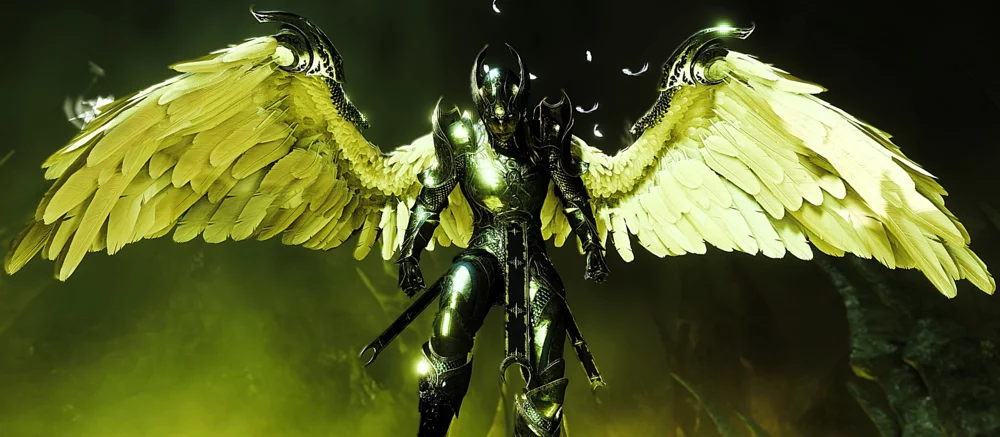 Baldur's Gate 4 без Larian: кому довірити продовження?