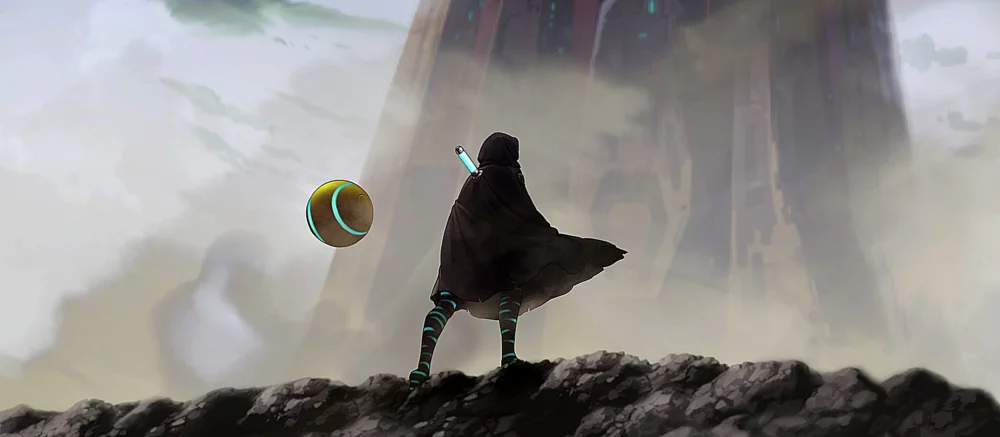 Bandai Namco святкує 45-річчя персонажа PAC-MAN