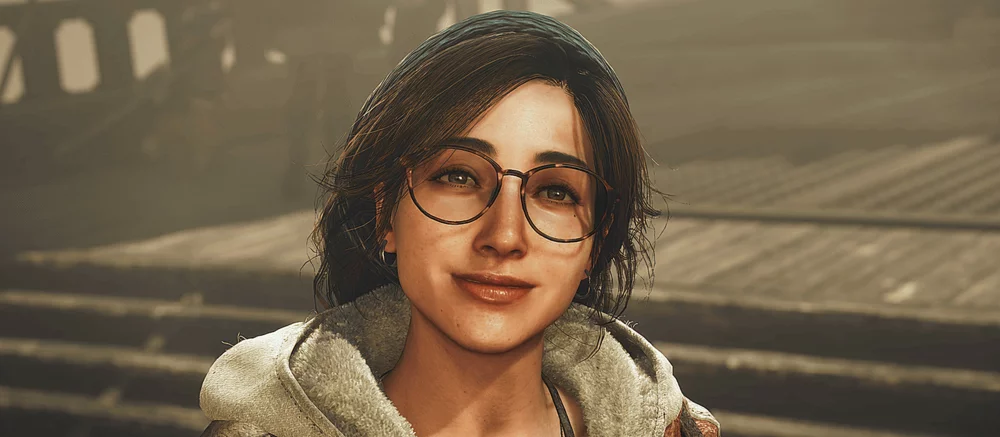 Capcom розкрила продажі Monster Hunter Wilds