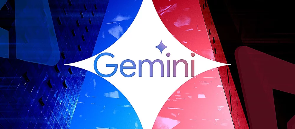 Чат замість фотошопа: Gemini 2.0 Flash від Google навчає ШІ редагувати знімки в діалозі