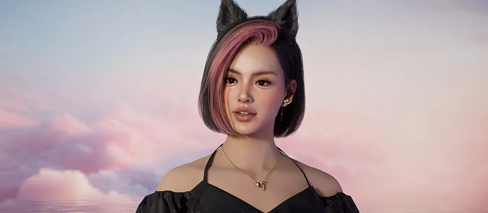 Чит-коди (консольні команди) для inZOI