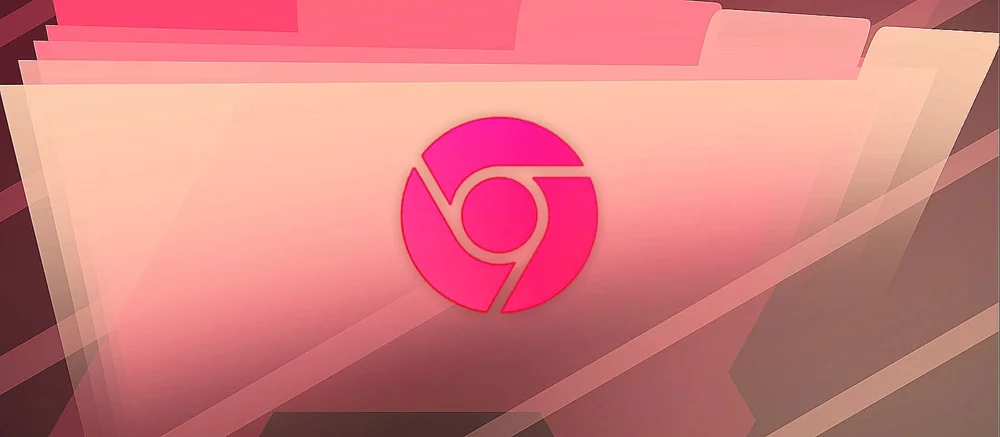 Chrome більше не браузер: Gemini перетворить його на AI-асистента