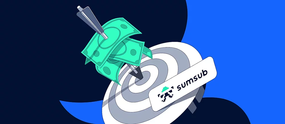 Що таке Sumsub і чому його звинувачують у проблемах з виведенням грошей з Telegram (оновлено)