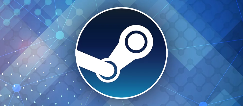 Klaim Delapan Game Gratis di Steam Sekarang, Satu dengan Rating 100%
