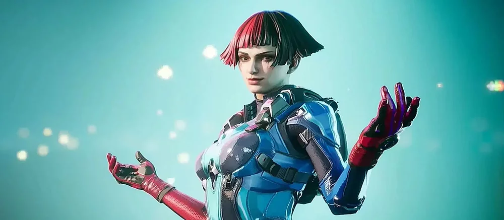 Códigos FragPunk (Abril de 2025)