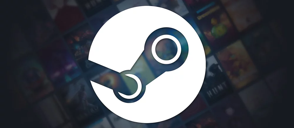 恭喜Valve:Steam和反恐精英2再次打破在线记录