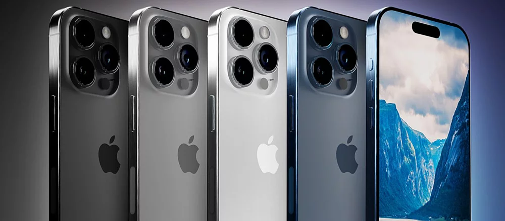 Krytyczna luka w zabezpieczeniach wykryta w urządzeniach Apple — dostępna poprawka