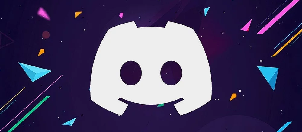Discord отримав масштабне оновлення, яке покращить користувацький досвід